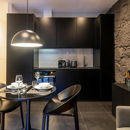 Luxury Oasis In Bonfim By Lovelystay Porto Exterior foto